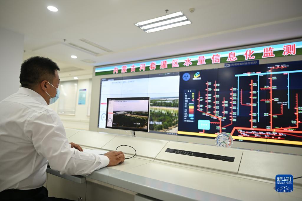 FG电子下载